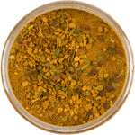 Curry in a Hurry